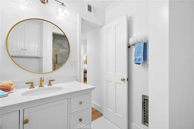 $11,250 | 117 Amethyst Avenue, Newport Beach, CA 92662