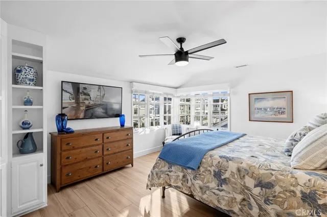 $11,250 | 117 Amethyst Avenue, Newport Beach, CA 92662