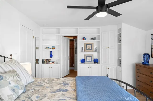 $11,250 | 117 Amethyst Avenue, Newport Beach, CA 92662