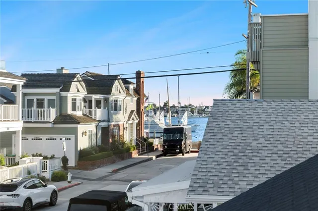 $11,250 | 117 Amethyst Avenue, Newport Beach, CA 92662