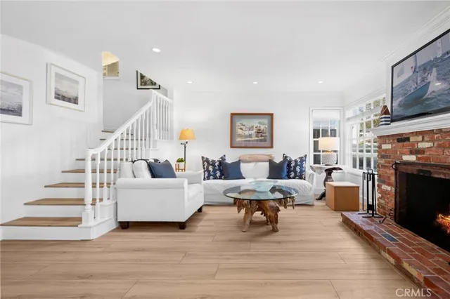 $11,250 | 117 Amethyst Avenue, Newport Beach, CA 92662