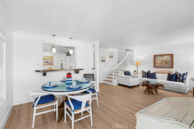 $11,250 | 117 Amethyst Avenue, Newport Beach, CA 92662