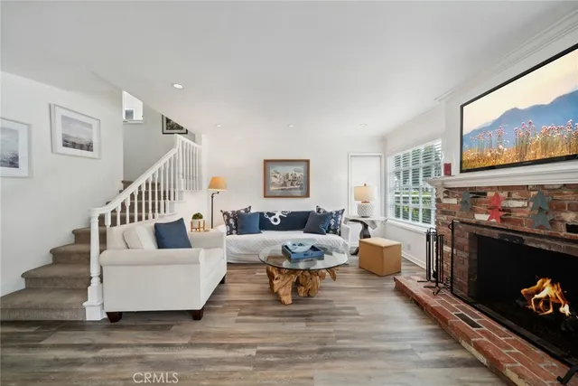 $11,250 | 117 Amethyst Avenue, Newport Beach, CA 92662