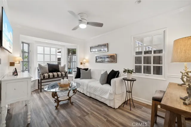 $11,250 | 117 Amethyst Avenue, Newport Beach, CA 92662