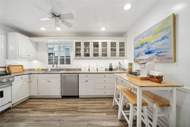 $11,250 | 117 Amethyst Avenue, Newport Beach, CA 92662