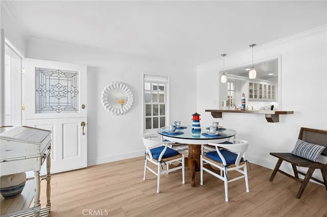 $11,250 | 117 Amethyst Avenue, Newport Beach, CA 92662