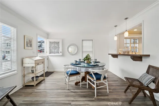 $11,250 | 117 Amethyst Avenue, Newport Beach, CA 92662