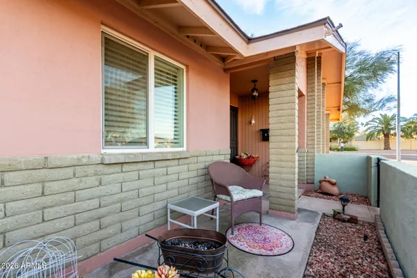 a bathroom with a toilet and a sink