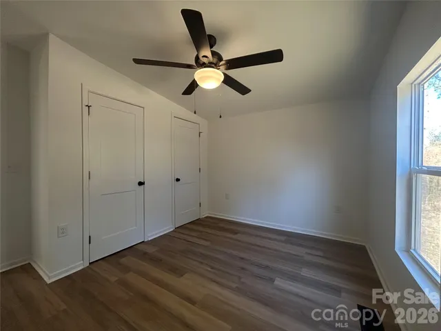 $249,000 | 6205 Richburg Road, Great Falls, SC 29055