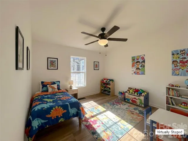 $249,000 | 6205 Richburg Road, Great Falls, SC 29055