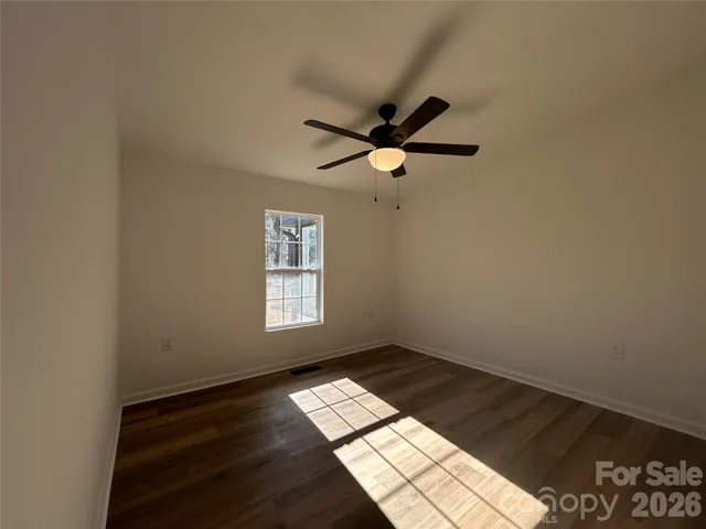 $249,000 | 6205 Richburg Road, Great Falls, SC 29055