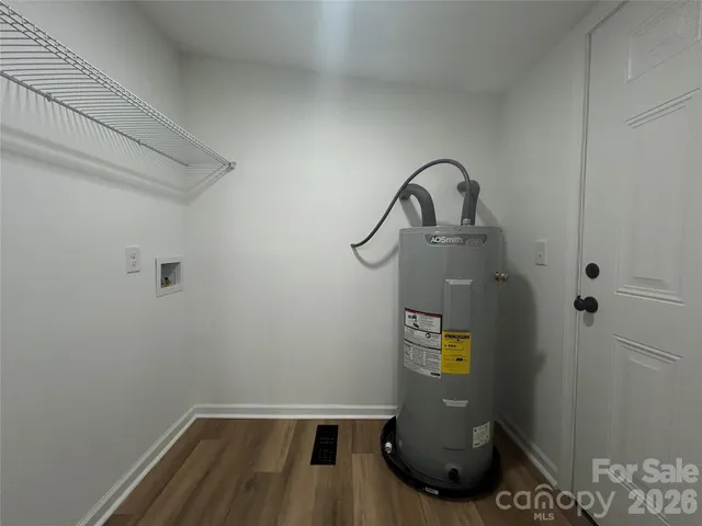 $249,000 | 6205 Richburg Road, Great Falls, SC 29055