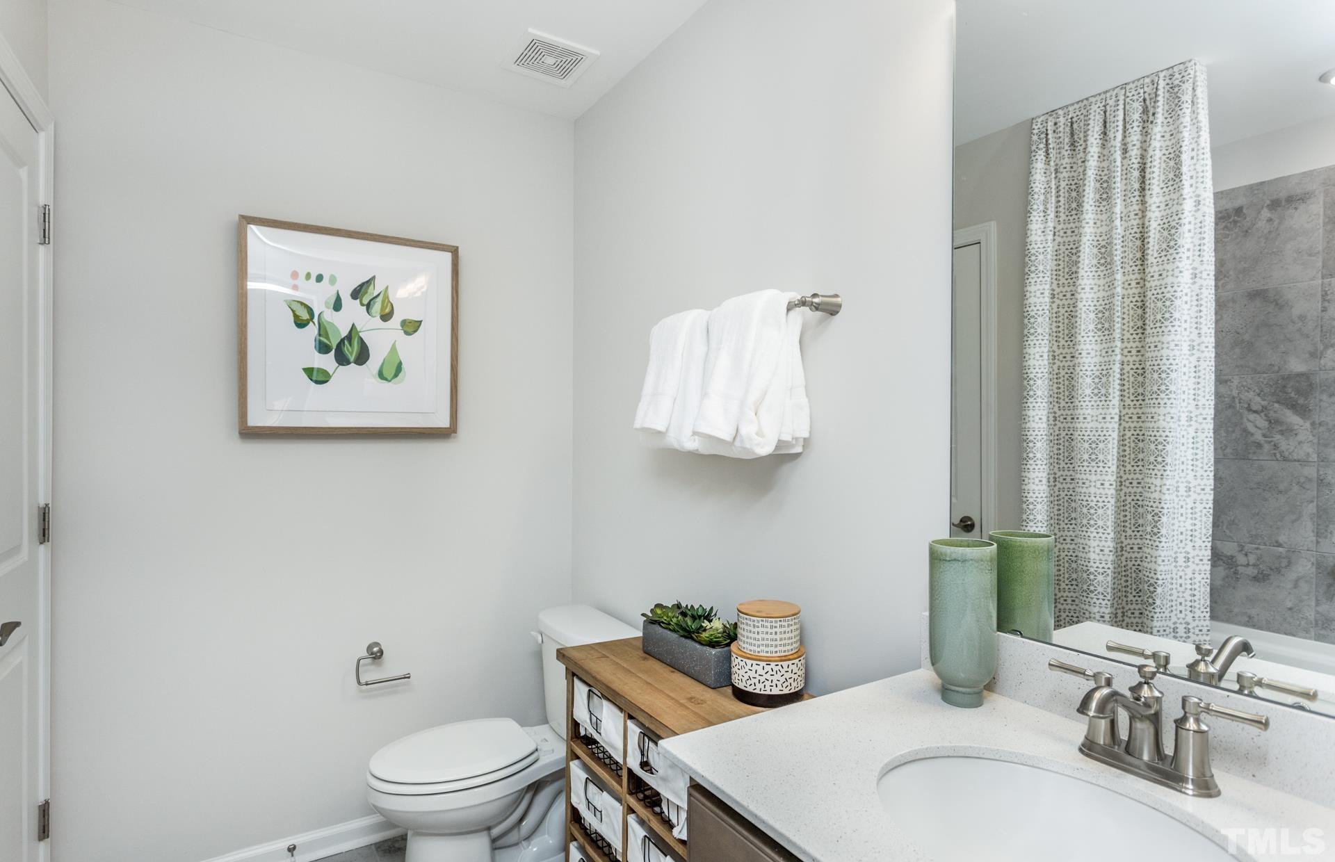 5710 Volos Avenue, Unit ROYAL Raleigh, NC 27603 - Photo 8 of 20 Gallery Image 8