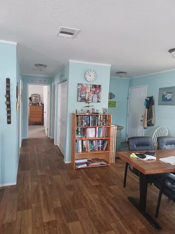 $249,999 | 2140 Gondola Drive, Sarasota, FL 34238