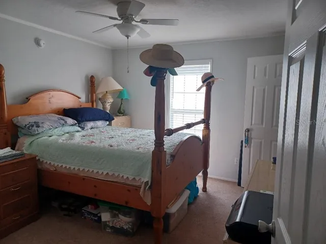 $249,999 | 2140 Gondola Drive, Sarasota, FL 34238