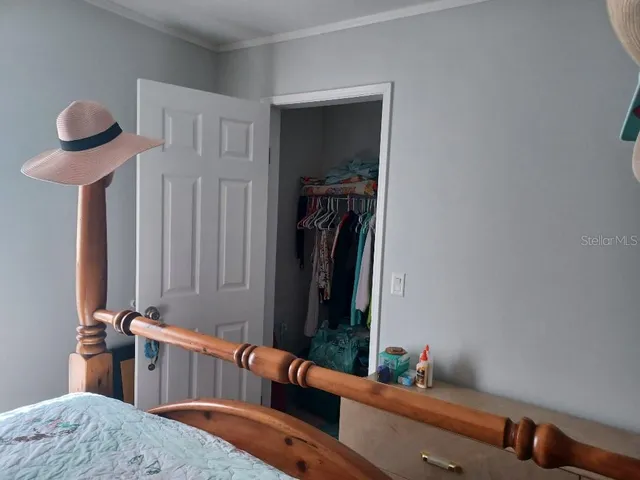 $249,999 | 2140 Gondola Drive, Sarasota, FL 34238