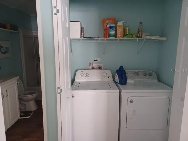 $249,999 | 2140 Gondola Drive, Sarasota, FL 34238