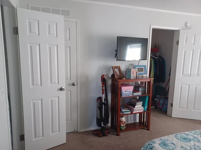 $249,999 | 2140 Gondola Drive, Sarasota, FL 34238