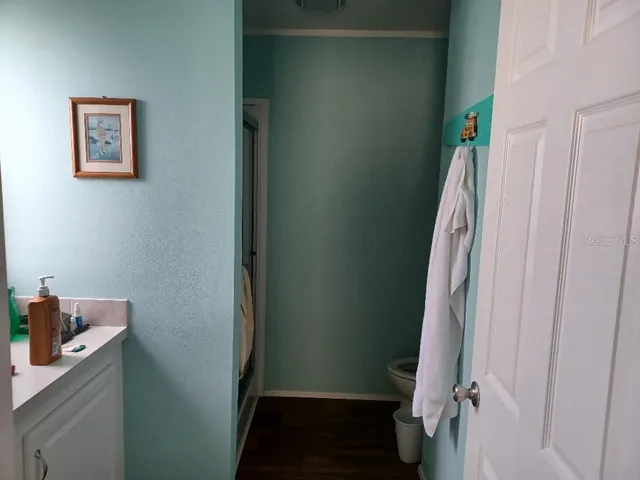 $249,999 | 2140 Gondola Drive, Sarasota, FL 34238