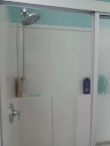 $249,999 | 2140 Gondola Drive, Sarasota, FL 34238