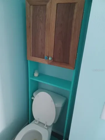 $249,999 | 2140 Gondola Drive, Sarasota, FL 34238