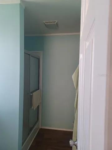 $249,999 | 2140 Gondola Drive, Sarasota, FL 34238