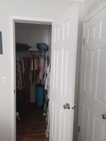 $249,999 | 2140 Gondola Drive, Sarasota, FL 34238