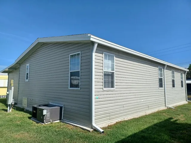 $249,999 | 2140 Gondola Drive, Sarasota, FL 34238