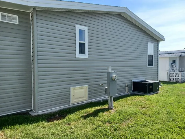 $249,999 | 2140 Gondola Drive, Sarasota, FL 34238