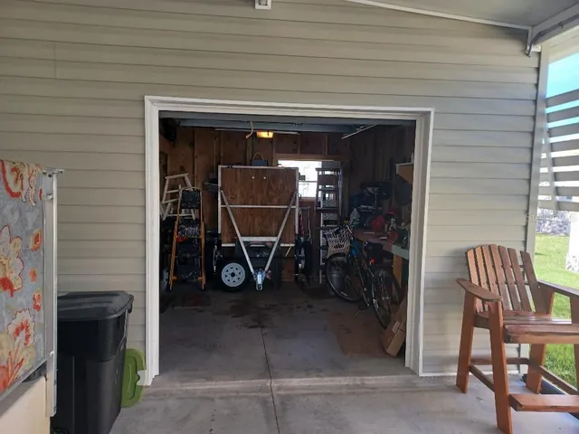 $249,999 | 2140 Gondola Drive, Sarasota, FL 34238