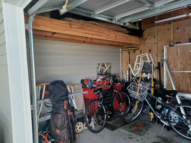 $249,999 | 2140 Gondola Drive, Sarasota, FL 34238