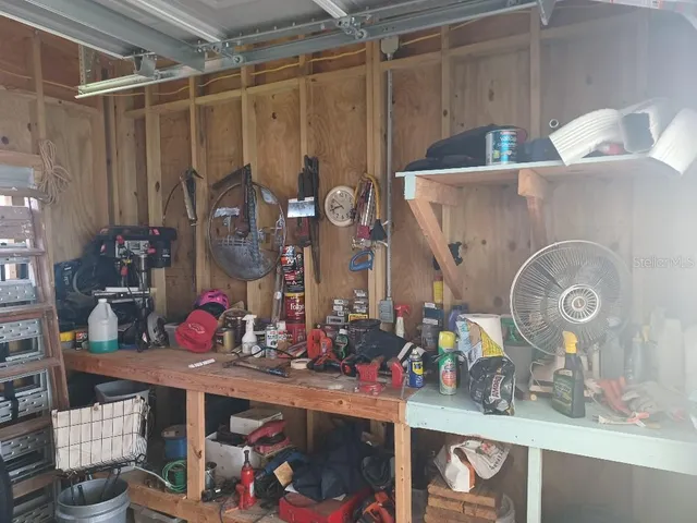 $249,999 | 2140 Gondola Drive, Sarasota, FL 34238