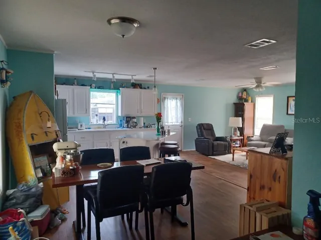 $249,999 | 2140 Gondola Drive, Sarasota, FL 34238