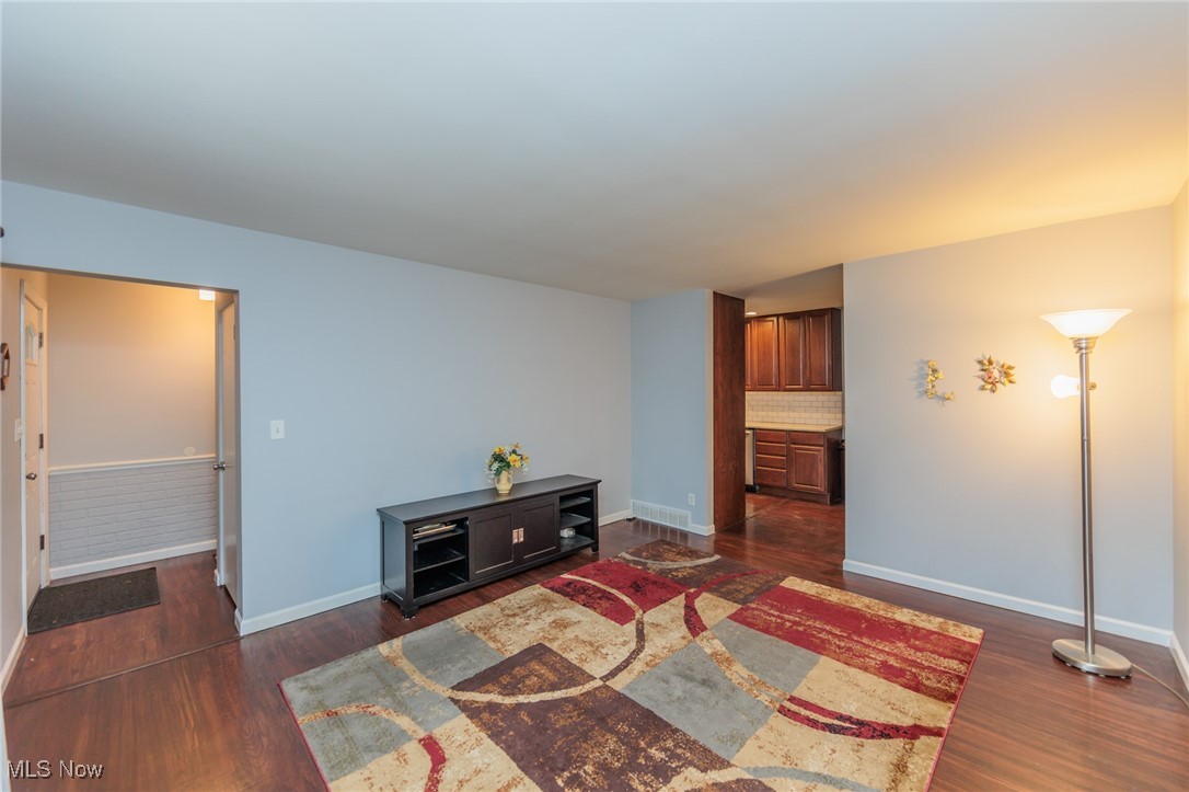 1574 Ritchie Road Stow, OH 44224 - Photo 15 of 50