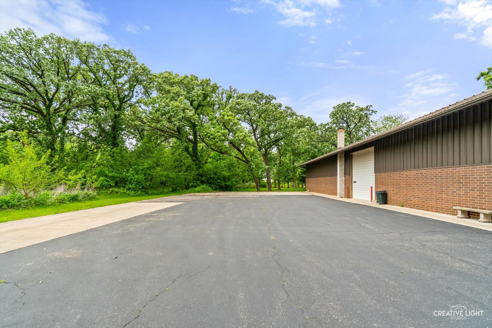 49W693 Hinckley Road Big Rock, IL 60511 - Photo 60 of 81