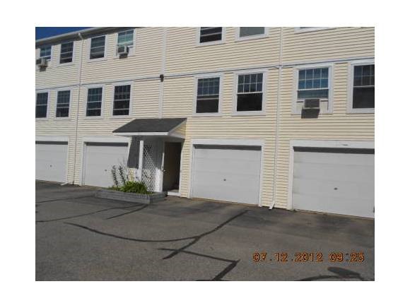 26 Lowell Street, Unit D Rochester, NH 03867 - Photo 1 of 1
