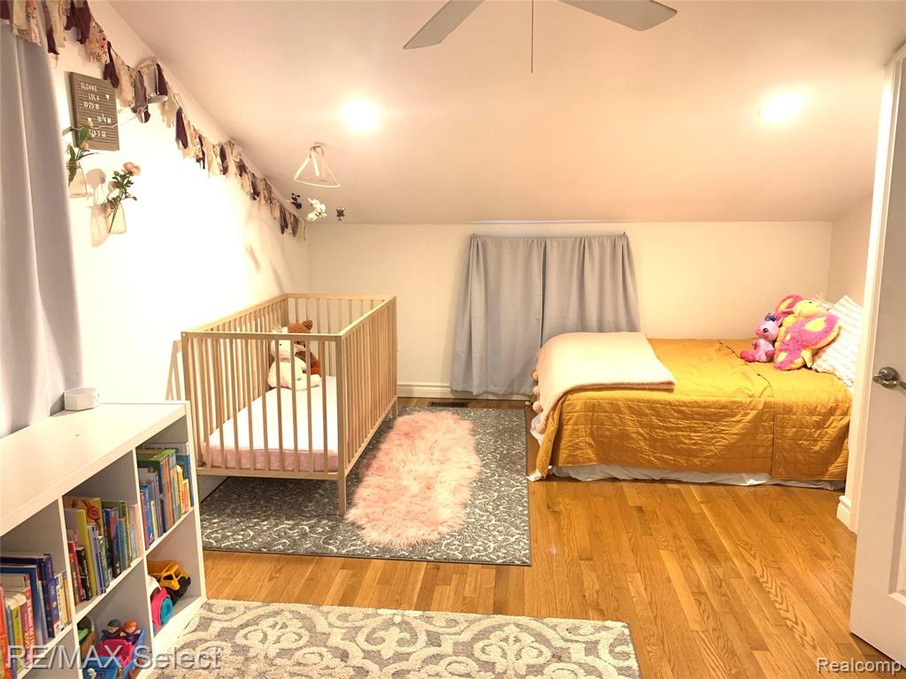 2467 Utley Road Flint, MI 48532 - Photo 16 of 20