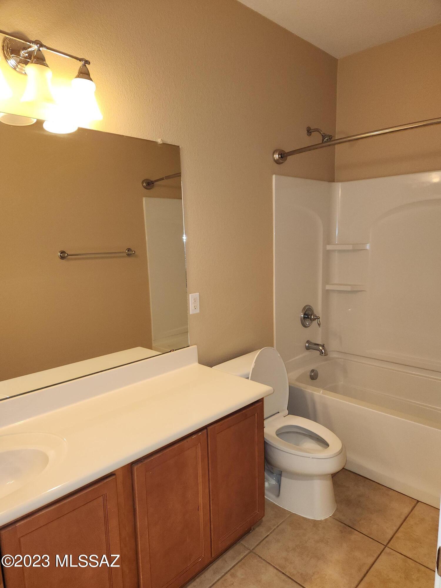 20919 East Reunion Road Red Rock, AZ 85145 - Photo 9 of 20 Gallery Image 9