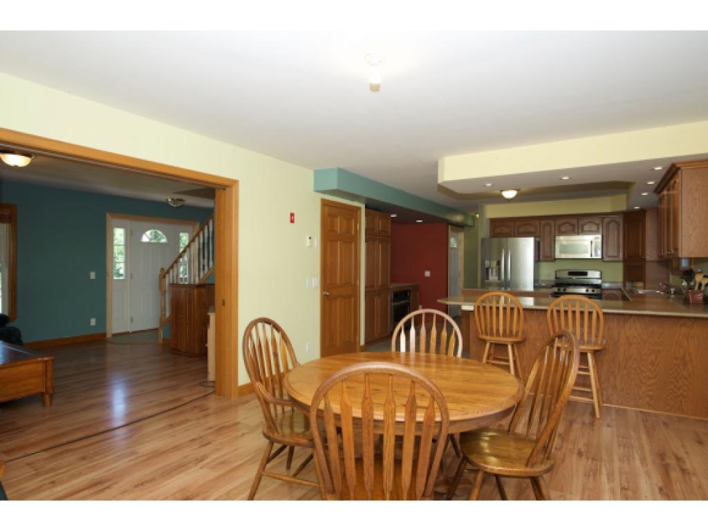 552 First Crown Point Road Strafford, NH 03884 - Photo 11 of 34