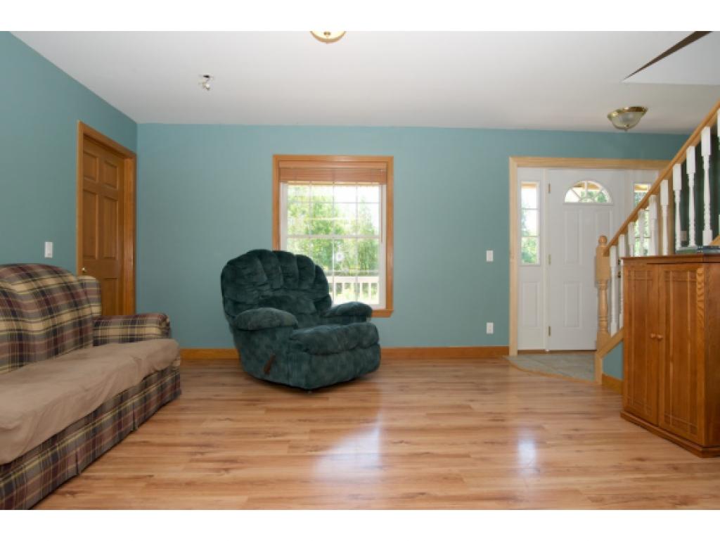 552 First Crown Point Road Strafford, NH 03884 - Photo 12 of 34