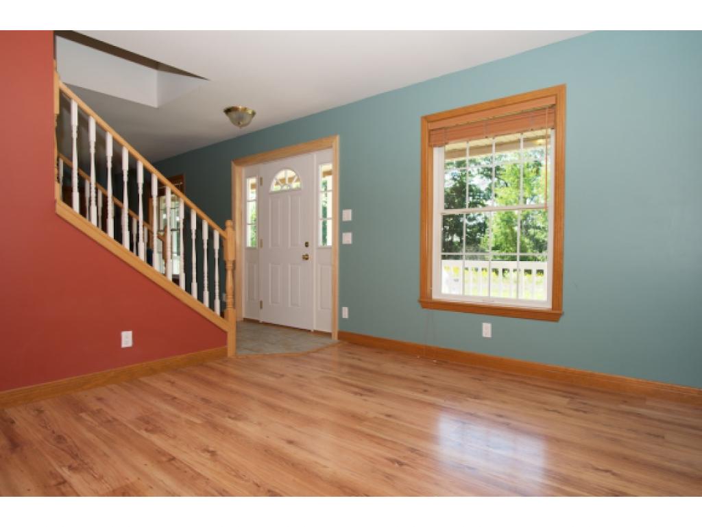 552 First Crown Point Road Strafford, NH 03884 - Photo 13 of 34