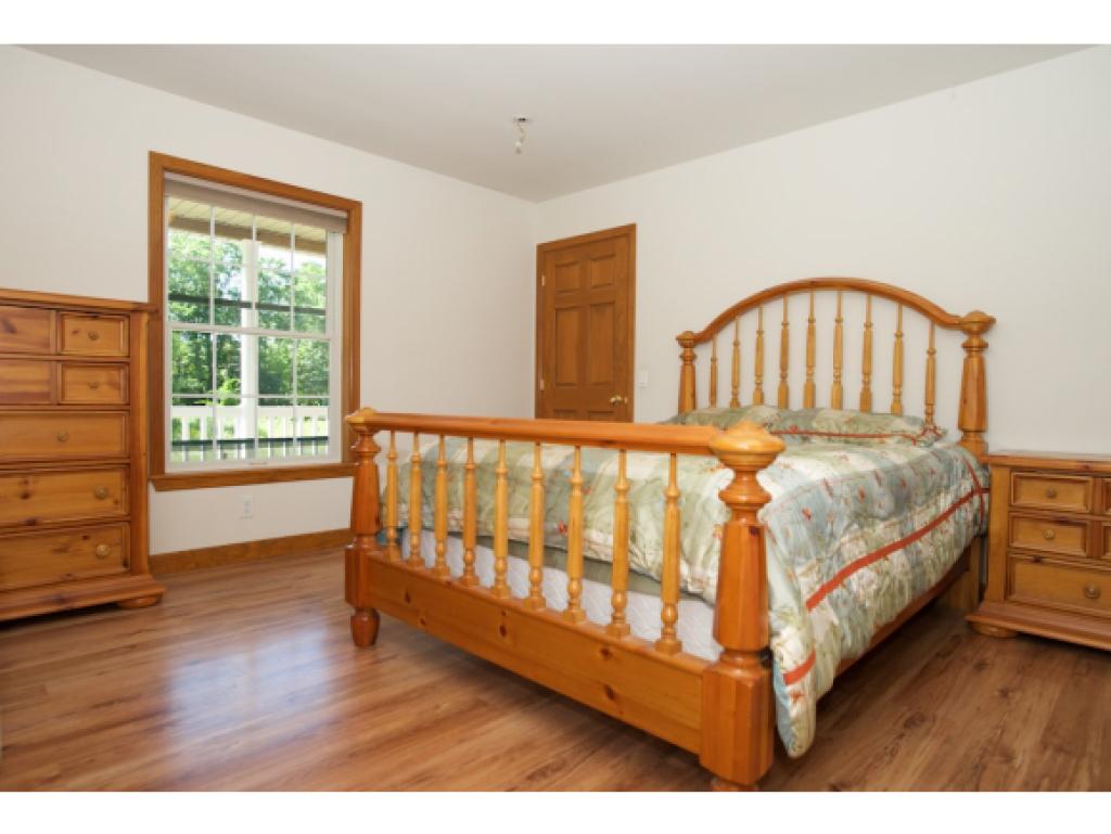 552 First Crown Point Road Strafford, NH 03884 - Photo 14 of 34