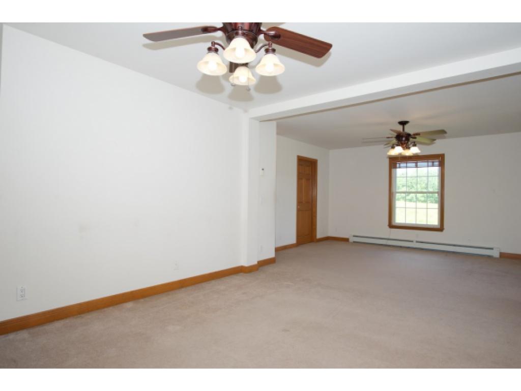 552 First Crown Point Road Strafford, NH 03884 - Photo 17 of 34