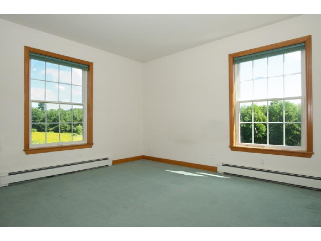 552 First Crown Point Road Strafford, NH 03884 - Photo 18 of 34