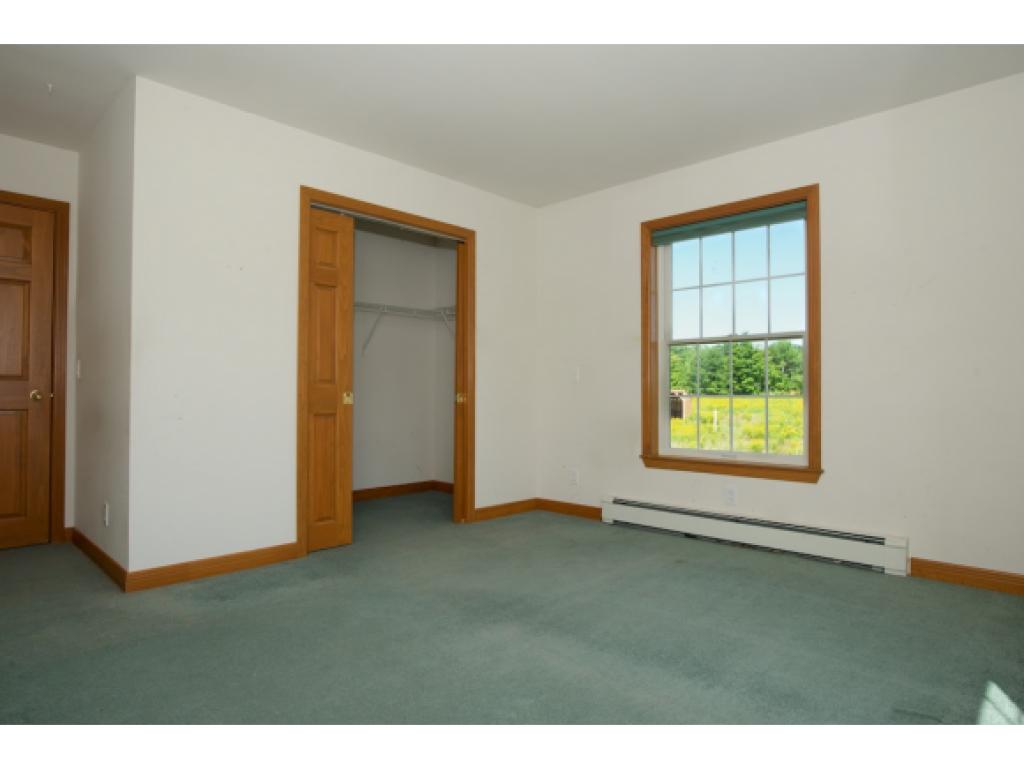 552 First Crown Point Road Strafford, NH 03884 - Photo 19 of 34