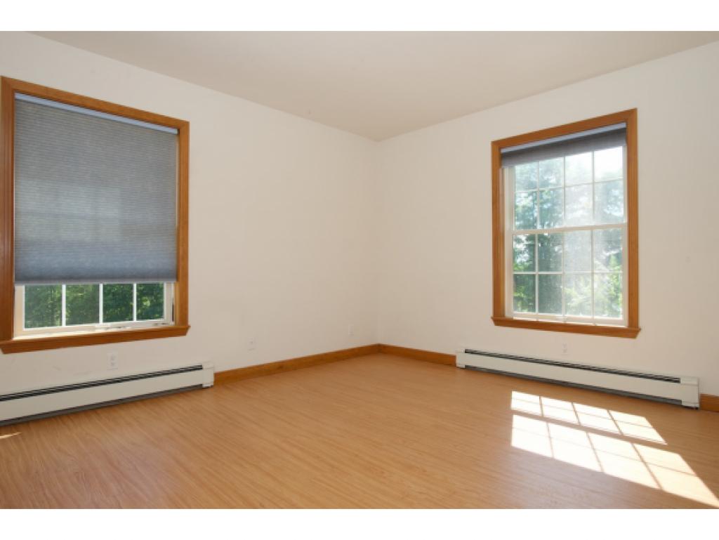 552 First Crown Point Road Strafford, NH 03884 - Photo 20 of 34