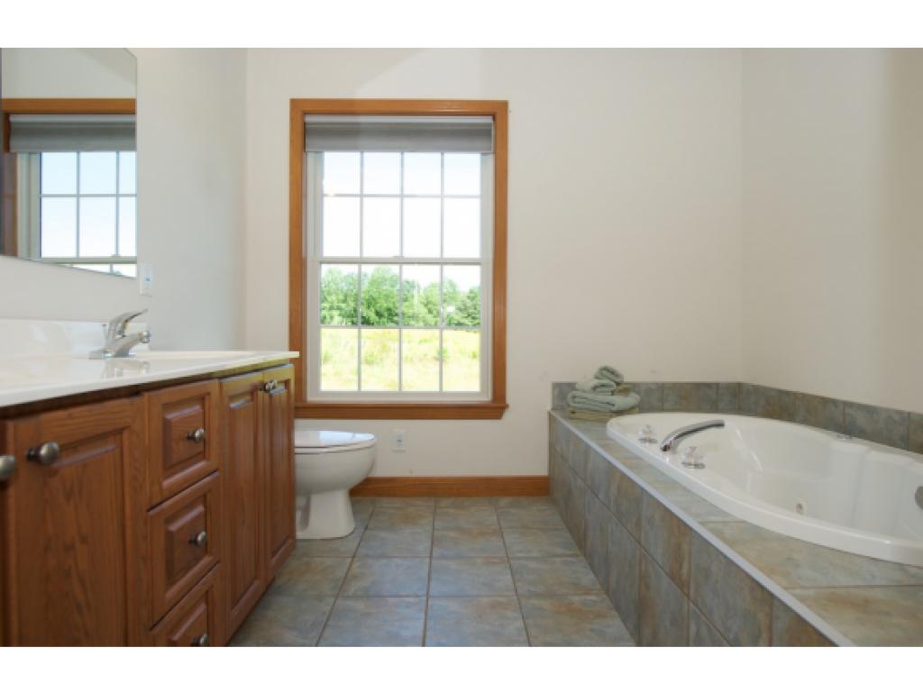 552 First Crown Point Road Strafford, NH 03884 - Photo 24 of 34