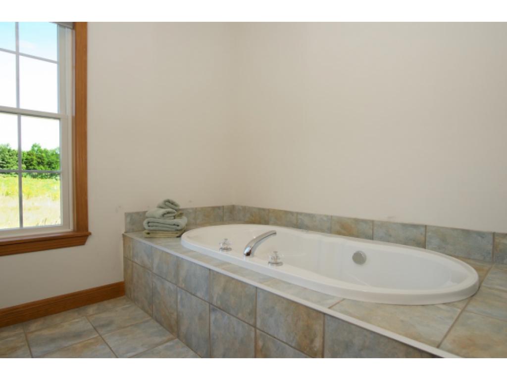 552 First Crown Point Road Strafford, NH 03884 - Photo 25 of 34