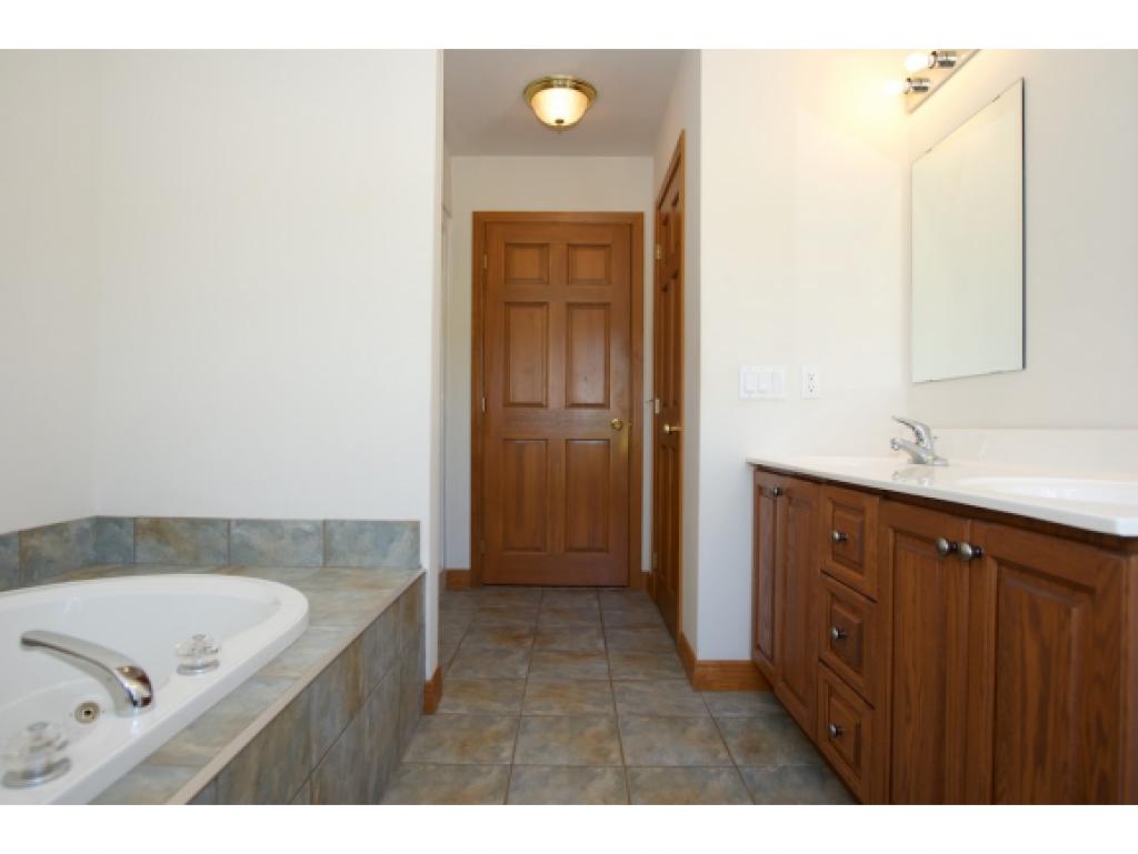 552 First Crown Point Road Strafford, NH 03884 - Photo 26 of 34
