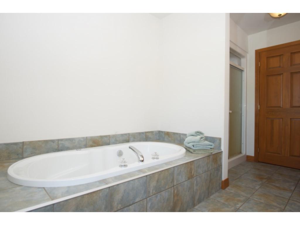 552 First Crown Point Road Strafford, NH 03884 - Photo 27 of 34